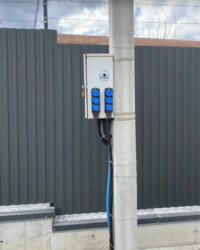 ������ �������� ������ ������������ ����������� �� ���. ����������, ����� 43 ����� ���� 6