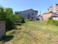 ������ �������� ������ �� �������� ������� ������ ��������� ���� 36