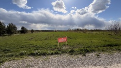 ������ �������� ������ 15 �����, ����� ����� ���� 6