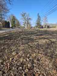 ������ �������� ������ �� �������� �.������� ���� 1