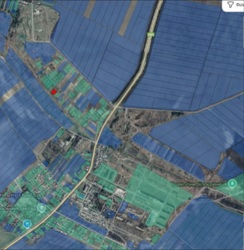 ��������� �������� ������ �� �������� � �. ����������� ���� 4