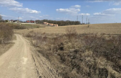 ������ �������� ������, ����� 29 �����, ����� �� ���� 1