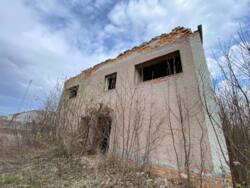 �������� ������ � �������� �� ���������� ���������, �. ������ ��������� ���� 8