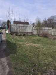 ������ �������� ������ �� �������� �.��������� ���� 12