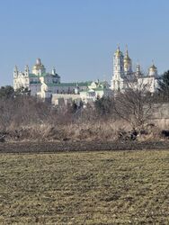 Продаж земельної ділянки під забудову м.Почаїв фото 1 Продаж земельної ділянки під забудову м.Почаїв фото 1