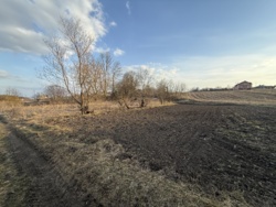 ��������� �������� ������ � �������� ���������. ���� 3