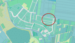 Продаж ділянки для будівництва будинку, 8 сотих, Байківці фото 1 Продаж ділянки для будівництва будинку, 8 сотих, Байківці фото 1