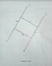        . , 6   2
