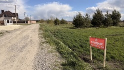 ������ �������� ������ 15 �����, ����� ����� ���� 4