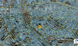 ��� ���� �������. �������� ������ . ��������. �������. ĳ����� ��������. ���� 5