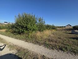 ������ �������� ������ 6 ����� ���� ��������� ��� ���� 6