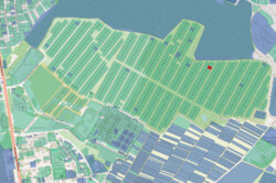 ������ �������� ������ �� ������� ��������, ����� 6 ����� ���� 4