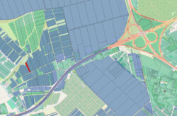 ������ �������� ������ � ϳ�����������, 18 ����� ���� 5