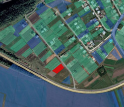 ������ �������� ������ 15 �����, ����� ����� ���� 4