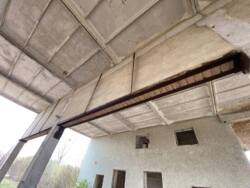 �������� ������ � �������� �� ���������� ���������, �. ������ ��������� ���� 6