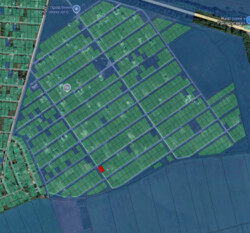 Продаж земельної ділянки, 6 сотих, р-н Перші Львівські дачі фото 2 Продаж земельної ділянки, 6 сотих, р-н Перші Львівські дачі фото 2