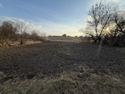 ��������� �������� ������ � �������� ���������. ���� 4