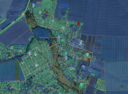 Продаж земельної ділянки під будівництво будинку, 29 сотих, Байківці фото 6 Продаж земельної ділянки під будівництво будинку, 29 сотих, Байківці фото 6