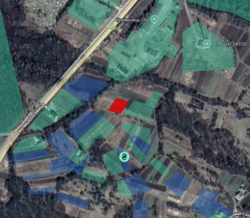 ������ �������� ������ �� ���������� �.��������� ���� 4