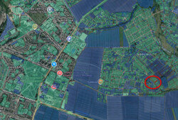 Продаж ділянки під будівництво, 16 сотих, Байківці фото 5 Продаж ділянки під будівництво, 16 сотих, Байківці фото 5