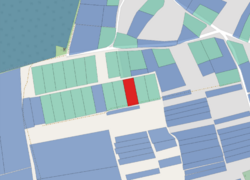 ������ �������� ������ �� �������� � �. ������ ����� ���� 5