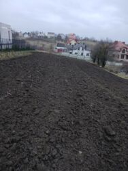 Продається земельна ділянка 10 сот під забудову с. Гаї Шевченківські фото 3 Продається земельна ділянка 10 сот під забудову с. Гаї Шевченківські фото 3
