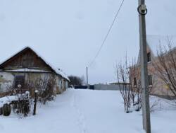 ������ �������� ������ � ��� ����� ���� 4