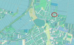 Продаж ділянки для будівництва будинку, 8 сотих, Байківці фото 2 Продаж ділянки для будівництва будинку, 8 сотих, Байківці фото 2