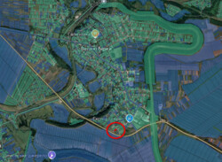 ������ �������� ������ 15 �����, ����� ����� ���� 6