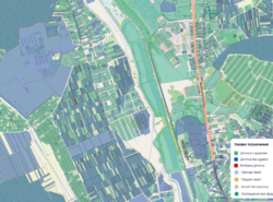 ������������ ������ �������� ������ ��� �������� !!! ������������� �����,�.������� ���� 4