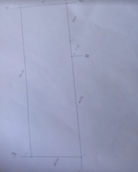      ,  14 ,    3