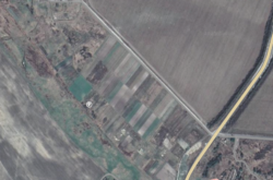 ��������� �������� ������ �� �������� � �. ����������� ���� 2