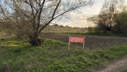 ��������� ������ � �������� ���������. ���� 11