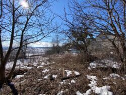 Продам земельну ділянку, м. Кременець фото 8 Продам земельну ділянку, м. Кременець фото 8