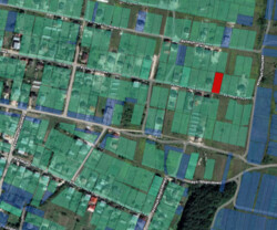 ������ �������� ������ �� ������� ��������, ����� 10 �����, ���� ���� 4