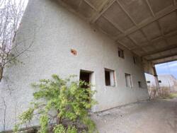 �������� ������ � �������� �� ���������� ���������, �. ������ ��������� ���� 4