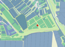 Продаж ділянки для будівництва будинку, 10 сотих, с.Байківці фото 1 Продаж ділянки для будівництва будинку, 10 сотих, с.Байківці фото 1