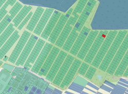 ������ �������� ������ �� ������� ��������, ����� 6 ����� ���� 5