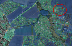 Продаж земельної ділянки під будівництво будинку, 29 сотих, Байківці фото 5 Продаж земельної ділянки під будівництво будинку, 29 сотих, Байківці фото 5