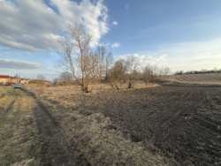 ��������� �������� ������ � �������� ���������. ���� 10