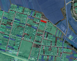 Продаж земельної ділянки під житлову забудову, 16 сотих, Смиківці фото 2 Продаж земельної ділянки під житлову забудову, 16 сотих, Смиківці фото 2