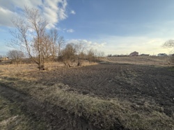 ��������� �������� ������ � �������� ���������. ���� 13