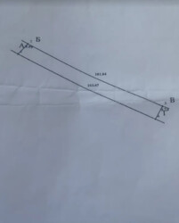      ,  10   5