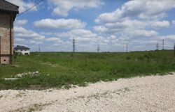 ������ �������� ������ �� ������� ��������, ����� 10 �����, ���� ���� 2