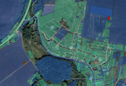 ������ �������� ������ �� ������� ��������, �������, ����� 8 ����� ���� 3