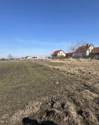 Продаж земельної ділянки під забудову м.Почаїв фото 2 Продаж земельної ділянки під забудову м.Почаїв фото 2