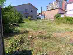 ������ �������� ������ �� �������� ������� ������ ��������� ���� 23