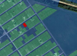 Продаж земельної ділянки сільськогосподарського призначення, площа 6 соток фото 3 Продаж земельної ділянки сільськогосподарського призначення, площа 6 соток фото 3