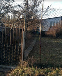     ., 6   3