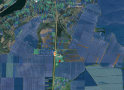 �������� ������ � �������� �� ���������� ���������, �. ������ ��������� ���� 3